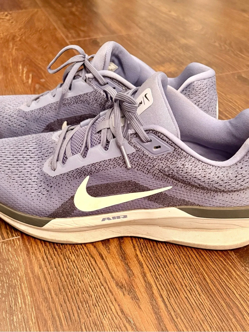 Nike Winflo 11 Men's Size 13